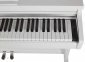 Цифровое фортепиано KAWAI KDP110 White 4