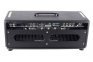 Гитарный усилитель Fender Bassman 100T  1