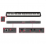 Цифрове піаніно Casio PX-S1100 RD 1