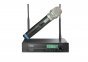 Опционный ручной радиопередатчик Mipro ACT-32H 1