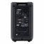 Акустична система YAMAHA DXR8MKII 0