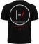 Футболка Twenty One Pilots 0