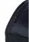 Чехол для барабана BESPECO BAG620BD 0