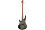 Бас-гитара IBANEZ SR605E-BKT  0