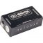 Педаль гітарна Dunlop DCB10E DC Brick Power Supply 0
