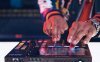 Семплер AKAI MPCONE 4