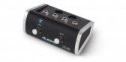 MIDI інтерфейс Alesis Control Hub 0