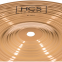 Тарелка MEINL HCSB10S BRONZE 10 2