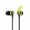 Bluetooth гарнітура Sennheiser CX SPORT 4