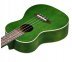 Укулеле Ortega RUFOREST-CE 2