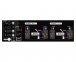 Акустична система Yamaha DXR12 8
