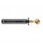 Микрофон AMBEO® VR Mic 0