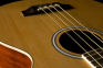 Акустична бас-гітара WASHBURN AB5 2