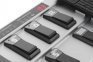 Фут-контролер Behringer FCB1010 2