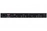 Предусилитель WARM AUDIO WA273 1