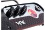 Гітарний підсилювач VOX MV50-AC  2