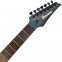 Електрогітара Ibanez RGD71AL ANB 2