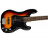 Гітарний набір SQUIER by FENDER AFFINITY SERIES PJ BASS START PACK 3-COLOR SUNBURST 3