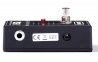 Педаль эффектов Dunlop M109 MXR 6-Band Graphic EQ 2