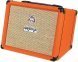 Комбо для акустической гитары Orange Crush Acoustic 30 0