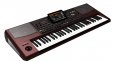Аранжувальна станція Korg PA1000  0