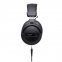 Навушники для DJ Audio Technica ATH-PRO5xBK 0