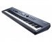 Синтезатор Kurzweil SP5-8 0
