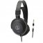 Навушники Audio Technica ATH-AVC200 0