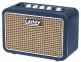 Гітарний комбо Laney Mini-Lion 0