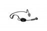 Микрофонная радиосистема AKG WMS470 Sports Set Bd9 50Mw - Eu/Us/Uk  1