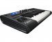 MIDI-клавиатура M-Audio Axiom 25 MKII 0