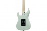 Електрогітара IBANEZ AZES40-MGR 4