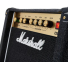 Гитарный комбоусилитель Marshall DSL1 Сombo 4
