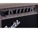 Комбоусилитель Fender Acoustasonic 15 5
