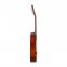Классическая гитара Gewa 3/4 Cataluna Basic Plus NT PS510340742 2