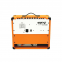 Гитарный комбоусилитель Orange CR30R Crush 2