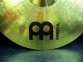 Тарелка Meinl HCS20R HCS Ride 20 0