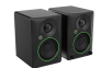 Студійний монітор MACKIE CR3.5 GEN 3 2