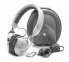 Навушники V-Moda XSUSV White Silver 4