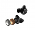 Бездротові навушники V-MODA HEXM-PR-BK HEXAMOVE PRO(black) 4