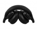 Студійні навушники M-Audio HDH50 5
