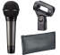 Студійний мікрофон Icon M5 5