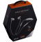 Міні навушники V-Moda Forza FRZ-I-ORANGE 6
