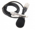 Петличний мікрофон Audio-Technica AT829cW 4