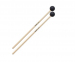 Молотки для ксилофону VIC FIRTH M131 серії Orchestral keyboard 2