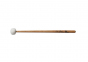 Молотки для литавр Tim Genis VIC FIRTH GEN6 серии Hard Tonal 2