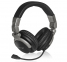 Навушники Behringer BB 560M 2