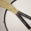 Барабанні щітки AFRICAN GRASS Vic Firth RM2 1