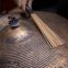 Барабанні щітки BIRCH Vic Firth RM3 0