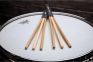 Барабанні щітки RATTAN/BIRCH Vic Firth RM4 0